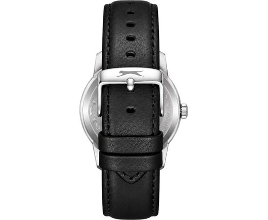 Slazenger SL.9.2496.1.01 Rokas pulksteņi 