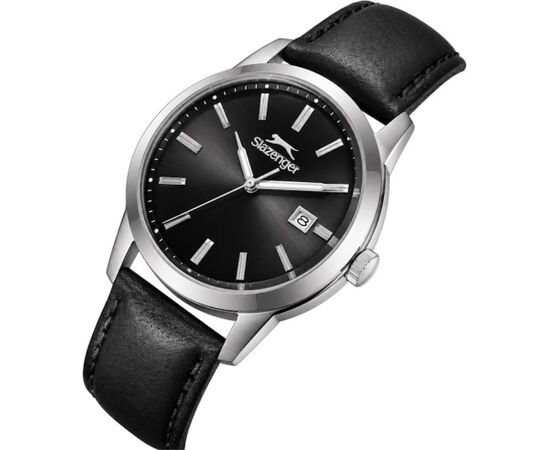 Slazenger SL.9.2496.1.01 Rokas pulksteņi 