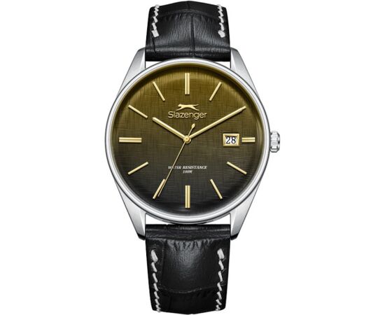 Slazenger SL.9.2681.1.371 Rokas pulksteņi 