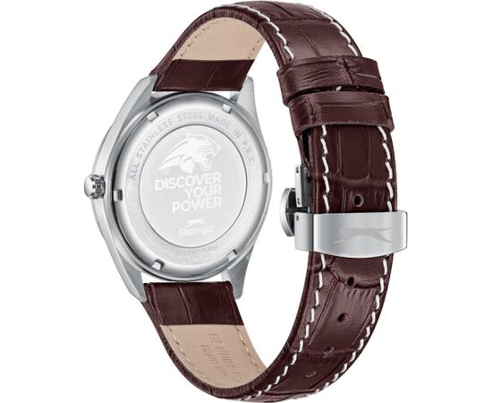 Slazenger SL.9.2681.1.372 Rokas pulksteņi 
