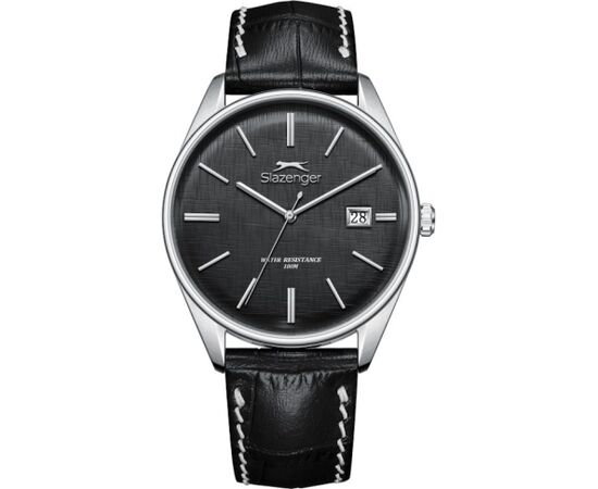 Slazenger SL.9.2681.1.351 Rokas pulksteņi 