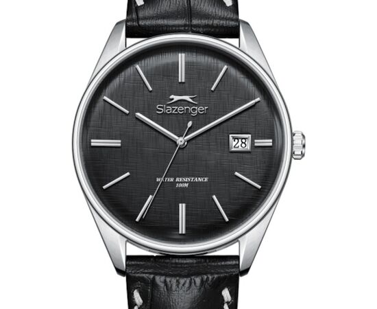 Slazenger SL.9.2681.1.351 Rokas pulksteņi 