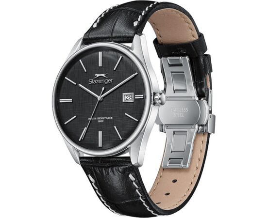 Slazenger SL.9.2681.1.351 Rokas pulksteņi 
