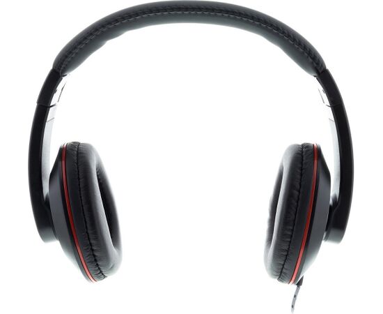 Headphones Sencor Jaunumi - Audio-Video