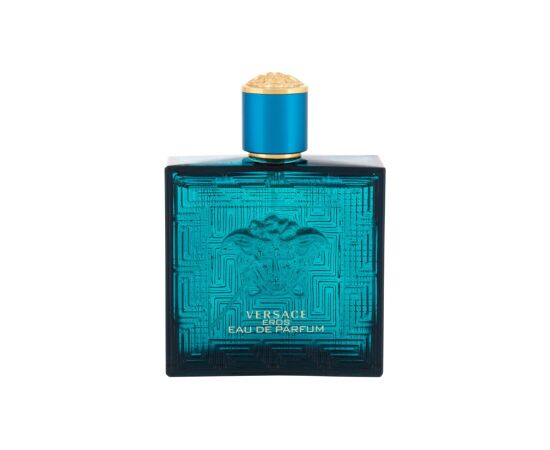 Versace Eros 100ml Vīriešu Smaržas