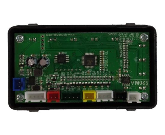 Lean Cars Panel muzyczny do Auta na akumulator SX1818 Новости - Детские товары