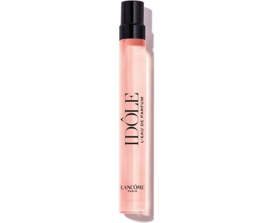 Lancome Idole EDP 10ml Sieviešu Smaržas