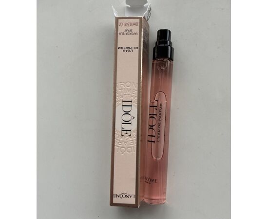 Lancome Idole EDP 10ml Sieviešu Smaržas