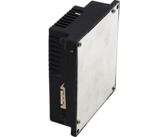 Lean Sport Centralka JR1932RX-RM-24V Do Pojazdu Na Akumulator DK-CA002 Новости - Детские товары