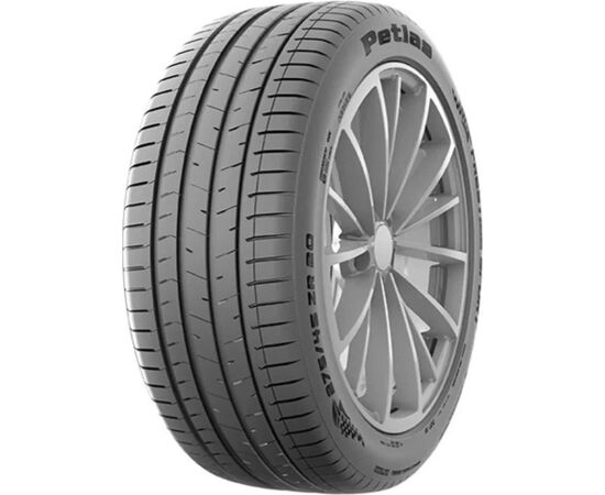Petlas Prestige Sport 255/35R19 96Y Vasaras riepas