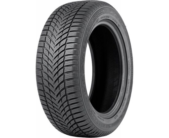 Nokian Seasonproof 1 175/65R14 86H Vissezonas riepas