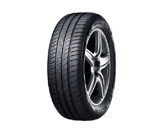 Nexen N'blue S 185/65R15 88H Vasaras riepas