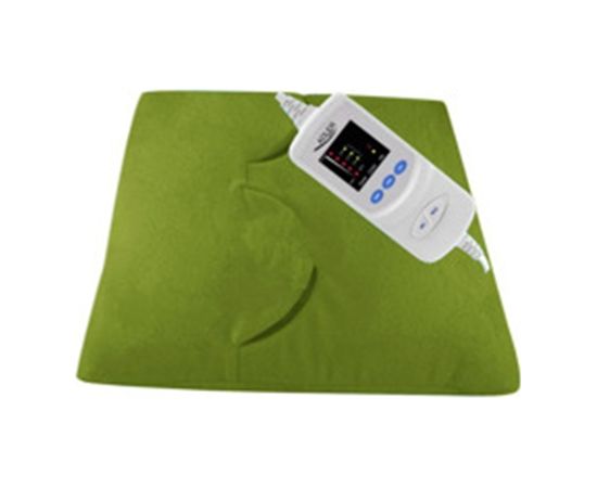 Adler AD 7403 Heating pad Green