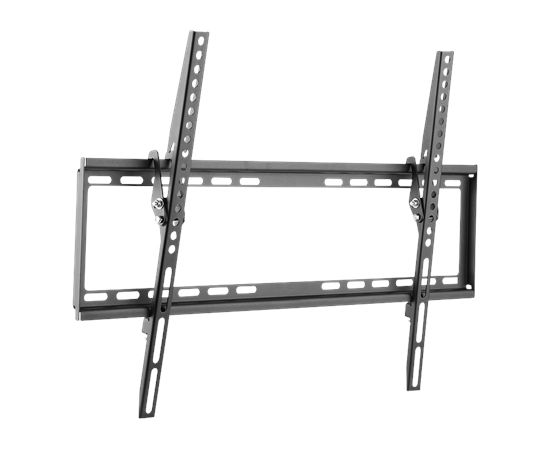 Logilink BP0039 TV Sienas stiprinājums , 37"-70"", tilt, small