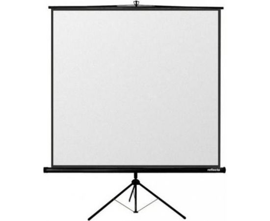 REFLECTA CRYSTAL-LINE TRIPOD 240X240CM