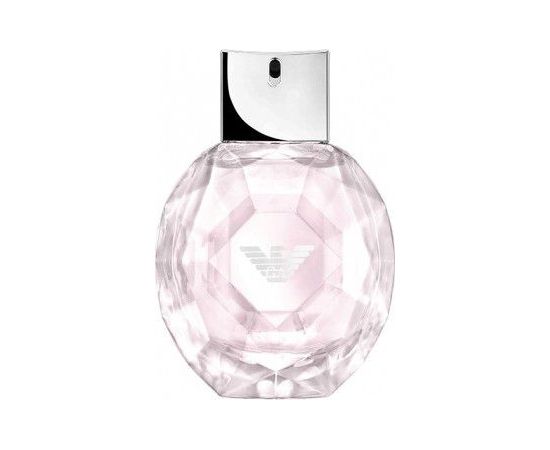 Giorgio Armani Emporio Diamonds Rose EDT 50ml