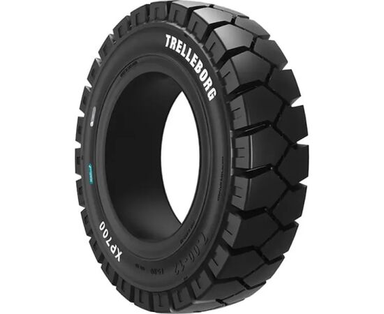 7.00-12 5" TRELLEBORG XP700 (pilngumijas) Lauksaimniecības tehnikas riepas