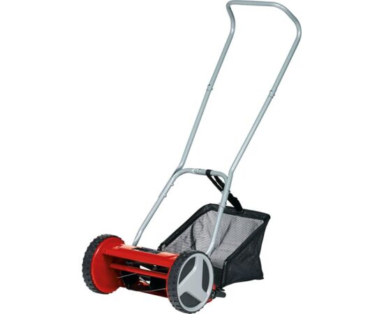 Einhell hand lawn mower GC-HM 300 - 3414114 Газонокосилки