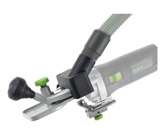 Frēzēšanas galds Festool FT-MFK 700/1,5 Darba galdi, balsti un statīvi