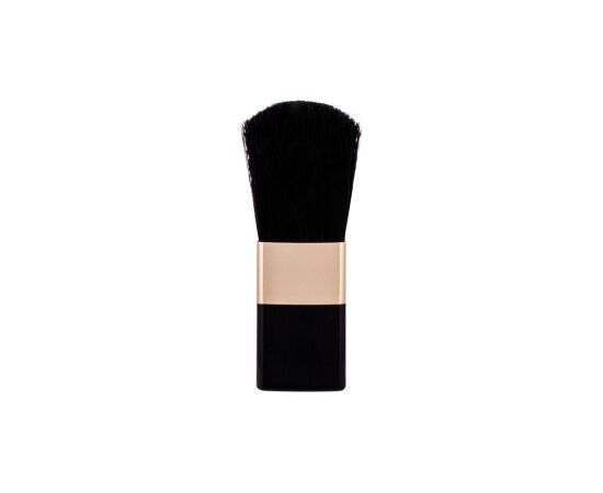 Artdeco Brushes / Beauty Blusher 1pc Dekoratīvā kosmētika
