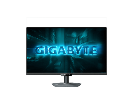 Gigabyte G27U EK 27" SS IPS UHD 160Hz 1ms 3840x2160 350cd/m² Monitori