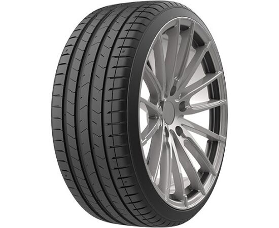 Zmax X-Super 88 245/50R19 105W Vasaras riepas
