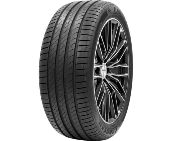 Landsail RapidDragon 205/60R16 96V Летние Покрышки