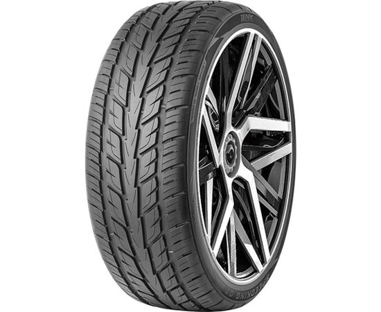 iLink Speedking 07 285/40R22 110V Vasaras riepas