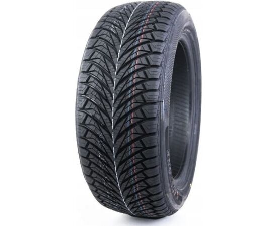 Austone Sp401 205/45R16 87W Vissezonas riepas