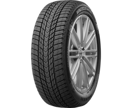 Nexen WinGuard Ice Plus WH43 185/70R14 92T Ziemas riepas