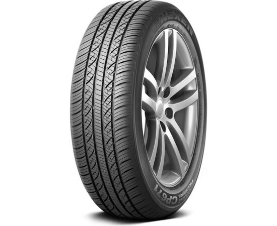 Nexen CP671 215/70R16 100H Vasaras riepas