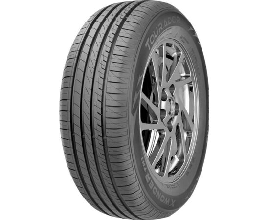 Tourador X Wonder TH1 205/55R16 94W Vasaras riepas