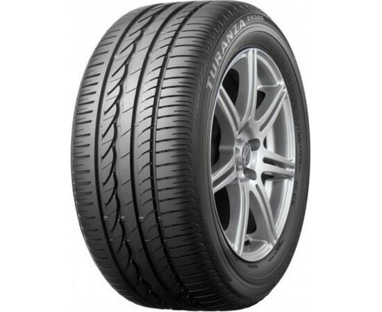 Bridgestone Turanza ER300A 205/60R16 92W Vasaras riepas