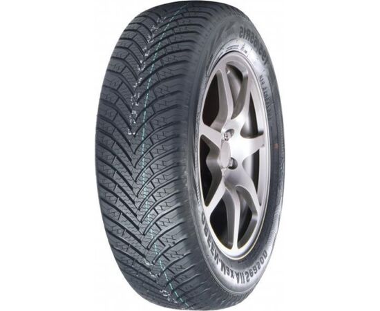 Ling Long Green Max All Season 155/65R14 75T Vissezonas riepas