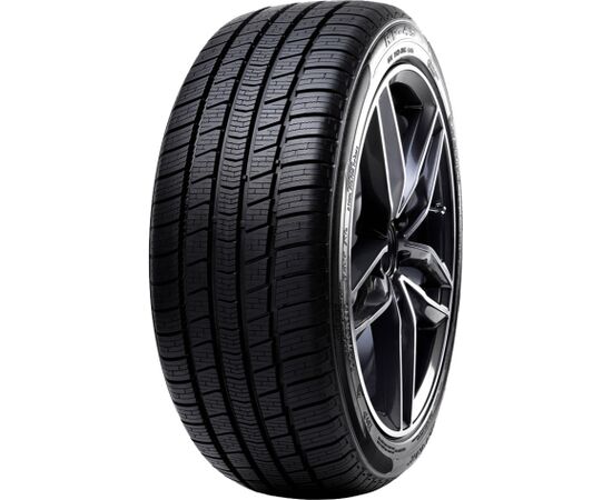 Radar Dimax 4 Season 235/35R19 91W Vissezonas riepas
