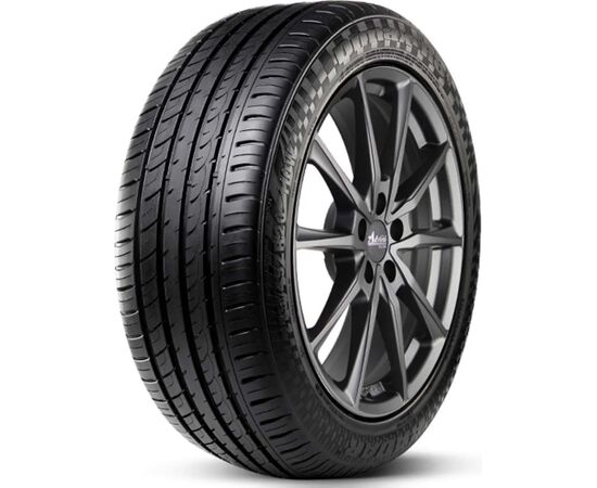 Radar Dimax R8+ 225/45R18 95Y Vasaras riepas
