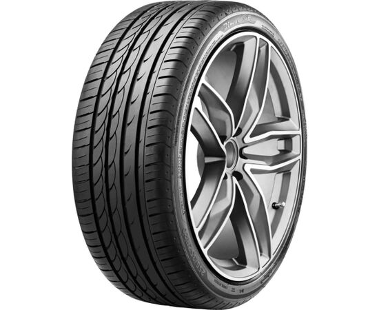 Radar Dimax R8 245/35R19 93Y Vasaras riepas