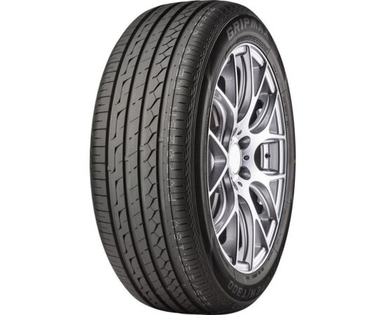 Gripmax Stature HT 300 265/55R19 113W Vasaras riepas