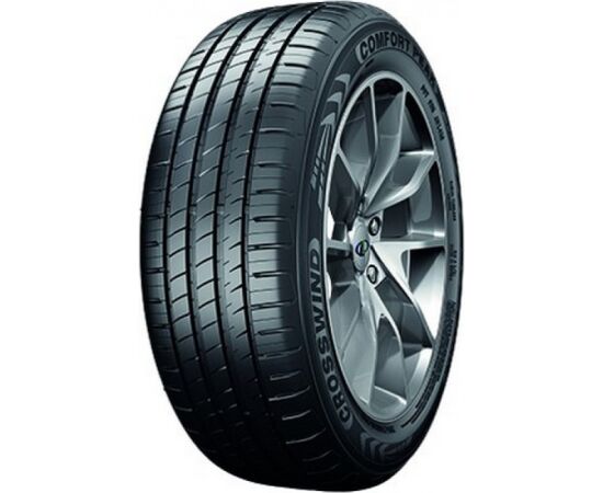 Crosswind Comfort Peak 175/60R15 81H Vasaras riepas