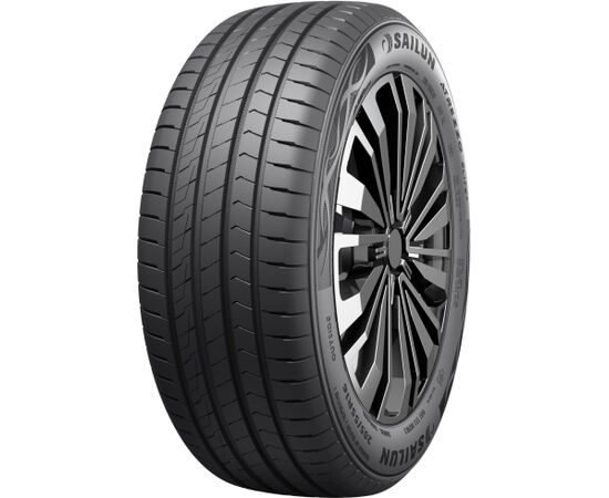 Sailun Atrezzo Elite 2 235/55R17 99V Vasaras riepas