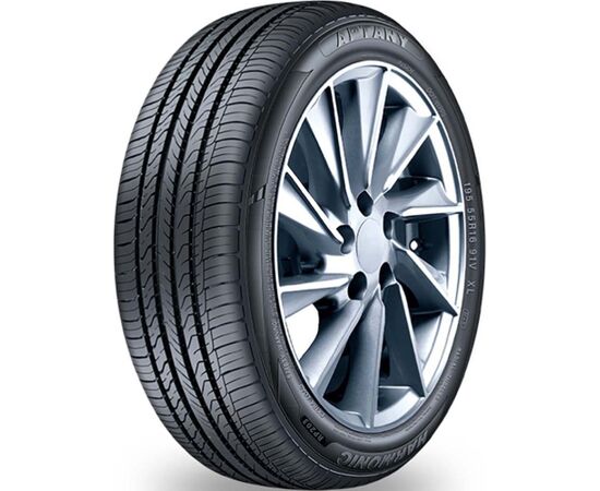 Aptany RP203 195/50R16 88V Vasaras riepas
