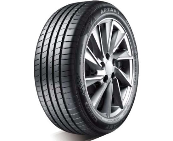 Aptany RA342 245/45R20 103W Vasaras riepas