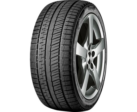 Gripmax Suregrip Pro Icex 265/55R20 113H Ziemas riepas