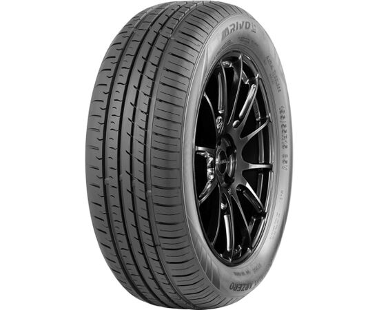 Arivo Premio Arzero 165/65R13 77T Vasaras riepas
