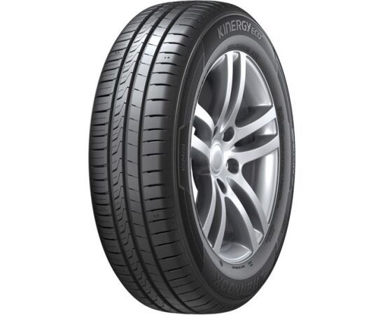 Hankook Kinergy Eco2 (K435) 175/70R13 82H Vasaras riepas