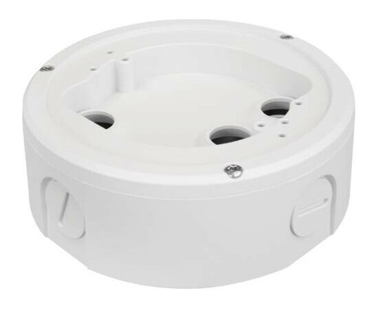 Adapteris BCS ULTRA BCS-U-FA Videoreģistrātori NVR