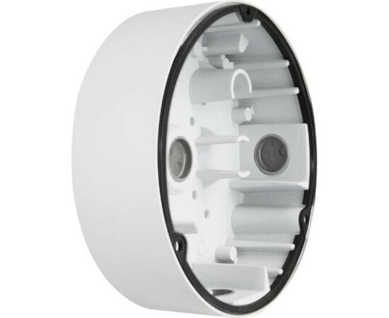 Adapteris BCS ULTRA BCS-U-FA Videoreģistrātori NVR