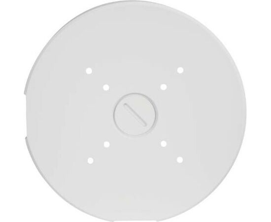 Adapteris BCS ULTRA BCS-U-FA Videoreģistrātori NVR