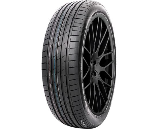 Aplus A610 255/40R18 99Y Vasaras riepas