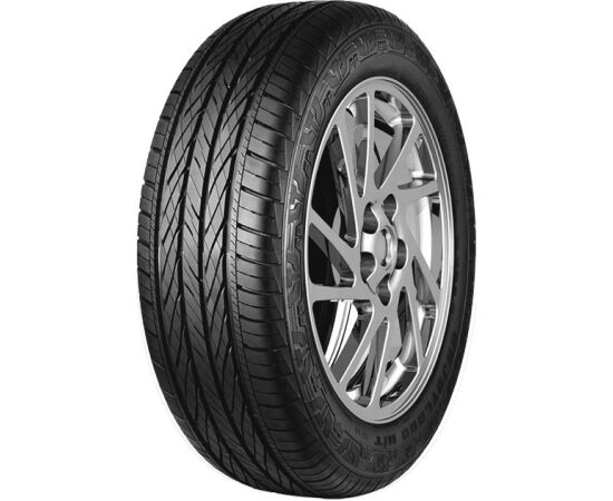 Tracmax X-Privilo H/T 285/65R17 116H Vasaras riepas